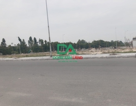Bán đất đấu giá Vân Hà Đông Anh trục kinh tế miền đông