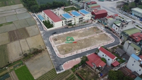 BÁN ĐẤT ĐẤU GIÁ X2 KHÊ NỮ NGUYÊN KHÊ ĐÔNG ANH
