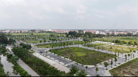 ✅ Bán đất đấu giá Vân Hà Đông Anh 126m trục kinh doanh giá chỉ 7.x tỷ