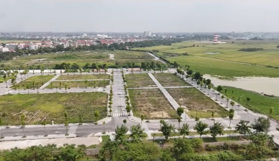 Bán đất đấu giá xã Vân hà, huyện Đông Anh, Thành Phố Hà Nội