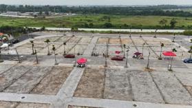 BÁN ĐẤT ĐẤU GIÁ LỄ PHÁP, TIÊN DƯƠNG, ĐÔNG ANH, HÀ NỘI