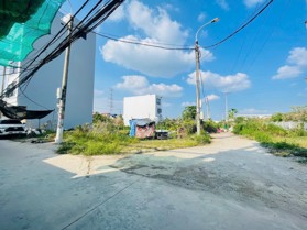 Bán đất Đấu giá Sáp Mai Võng La Đông Anh gần KCN Thăng Long