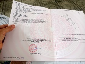 Bán đất đấu giá X1 Lỗ Khê Liên Hà Đông Anh giá rẻ