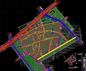 Bán đất đấu giá X2 Thái Bình  Mai Lâm Đông Anh đường 17m