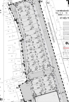 Đất đấu giá X4 thôn Hậu Oai, xã Uy Nỗ, huyện Đông Anh, thành phố Hà Nội.