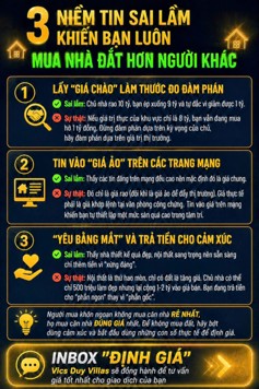 Tòa văn phòng mặt phố Trường Chinh 💥 Vỉa hè rộng, 188m2 x 8 tầng thang máy, hạ giá mới 55 tỷ