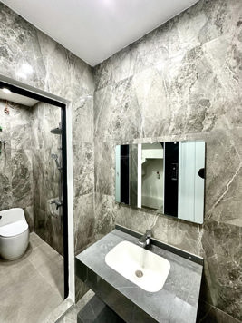 Nhà Cực Đẹp Mặt Đường Đằng Hải, chủ cần BÁN_GẤP trước cuối tháng – 12.5 tỷ - THƯƠNG LƯỢNG mạnh
