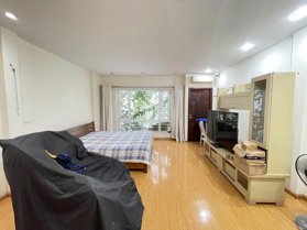 Bán Nhà Yên Hòa. Cầu Giấy. Ô Tô. DT 41m2. MT 5.2m. 5 Tầng. Giá 15.9 Tỷ.