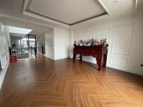 Bán biệt thự 5 tầng mới xây hiện đại tại khu đô thị Cổ Dương, Tiên Dương, Đông Anh, Hà Nội