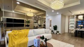 Danh sách CH giá rẻ 1PN-5,6 tỷ; 2PN-7,6 tỷ; 3PN - 10,2 tỷ; 4PN - 16 tỷ tại Timescity. LH 0914 390 388