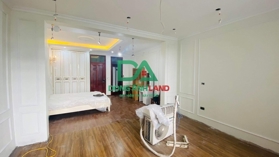 Bán nhà 5 tầng khu đô thị Cổ Dương xã Tiên Dương huyện Đông Anh