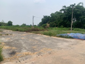 Bán đất đấu giá X3 thôn Nhì xã Vân Nội Đông Anh