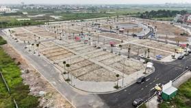 ĐẤT ĐẤU GIÁ TÂY BẮC LỄ PHÁP TIÊN DƯƠNG ĐÔNG ANH