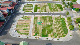BÁN ĐẤT ĐẤU GIÁ HÀ HƯƠNG LIÊN HÀ ĐÔNG ANH ĐƯỜNG Ô TÔ TRÁNH KINH DOANH LUÔN