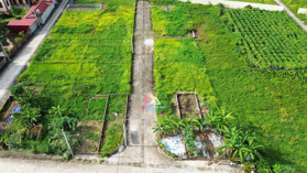 Bán đất đấu giá X1 Sơn Du Nguyên Khê Đông Anh gần đường Võ Nguyên Giáp 