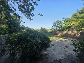 🔥 SÔNG CỔ CÒ - ĐỒNG NÀ CẨM HÀ | NGANG 13M | 200M² FULL THỔ | BIỆT THỰ VEN SÔNG | 7,28 TỶ 🔥