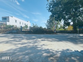 🔥 DX8 VÕ NHƯ HƯNG - ĐIỆN DƯƠNG | NGANG 6,1M | 200M² | MẶT TIỀN 7,5M | 2,75 TỶ 🔥