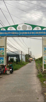 Cần bán gấp nên giảm thêm 50tr