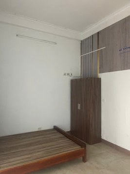 Bán Nhà KĐT Đại Kim. Hoàng Mai. Lô Góc. Ô Tô. Vỉa Hè. DT 51m2. MT 5m. 5 Tầng. Giá 23.4 Tỷ.