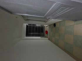 🔥 NHÀ đẹp Phú Mỹ 40m 5 tầng - ngõ thông 50M RA HÀNG HIẾM Ô TÔ ĐỖ CỔNG 8,9 TỶ 