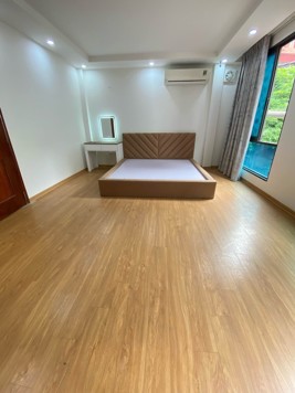   NHÀ Tựu Liệt ô tô tránh 37/40m 4 tầng mới  9.58 tỷ 
