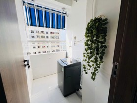 💥💥SIÊU PHẨM SỔ ĐỎ NHỎ TIỀN  CT10A Đại Thanh 2 NGỦ 1 VS 50m 3.25 tỷ