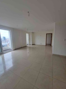 BÁN CĂN LÔ GÓC 93M² TRUNG TÂM CẦU GIẤY - MỸ ĐÌNH - SÁT VÁCH CÁC TRƯỜNG ĐẠI HỌC LỚN - 5.85 TỶ