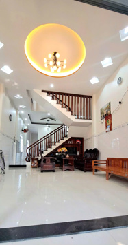 Bán nhà xinh Khu vực Đông Mỹ, Quảng Ngãi (Nghĩa Hiệp cũ)