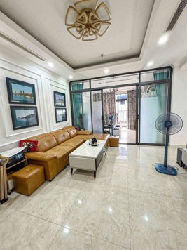 BÁN CĂN CHUNG CƯ ROYER CITY 72 NGUYỄ TRÃI. 108M2 - 3PN - 2VC
