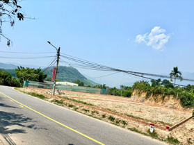 30 LÔ ĐÀ NẴNG - SẴN SỔ - THANH TOÁN 6 THÁNG