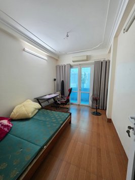 Bán Nhà Mặt Phố Cự Lộc. Thanh Xuân. Ô Tô. DT 45m2. MT 3.2m. 5 Tầng. Giá 14.9 Tỷ.