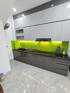 BÁN NHÀ VÂN CANH – VIEW HỒ LỘNG GIÓ, Ô TÔ ĐỖ CỔNG, Ở CỰC SƯỚNG