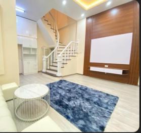 GẤP - HIẾM ! CHỈ 7đ CÓ NGAY NHÀ CẦU GIẤY, NGÕ NÔNG, NHÀ ĐẸP Ở NGAY
