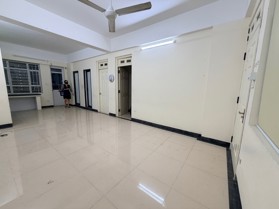 Căn hộ 72m²Mỹ Đình 1, cạnh ĐH Thương mại, nhỉnh 6 tỷ!