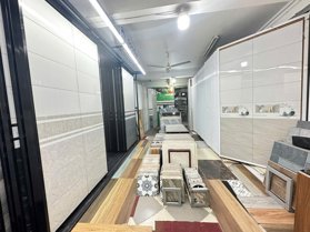 BÁN NHÀ MẶT PHỐ AN TRẠCH – HÀO NAM | 108M² – KINH DOANH TỐT – GIÁ MẶT PHỐ HỢP LÝ NHẤT ĐỐNG ĐA