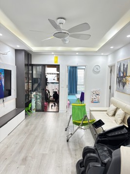 🎯💖🌏 CHỈ 5.2 TỶ – CHUNG CƯ VIỆN 103 HÀ ĐÔNG 85M², 2 NGỦ, FULL NỘI THẤT, VIEW SÔNG THOÁNG MÁT.