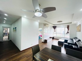 🎯 CHỈ 5.25 TỶ – BÁN NHÀ PHÙNG HƯNG - HÀ ĐÔNG, CĂN HỘ 90M², 3 NGỦ, FULL NỘI THẤT.