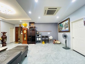 🎯💖🌏 CHỈ 6.3 TỶ – BÁN CHUNG CƯ TỐ HỮU HÀ ĐÔNG, 100M², 3 NGỦ, LÔ GÓC