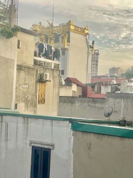 🎯🏡 CHỈ 4 TỶ – BÁN NHÀ TRƯƠNG ĐỊNH 25M² x 5 TẦNG, LÔ GÓC, 2 THOÁNG, GẦN PHỐ.