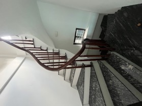 Liên Mạc, 35m2, 5 tầng, lô góc, ngay UB Thượng Cát chỉ 4.8 tỷ