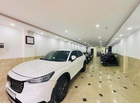CÙ CHÍNH LAN, THANH XUÂN 100m² – TÒA VP 9 TẦNG – PHÂN LÔ – Ô TÔ TRÁNH – THANG MÁY – DÒNG TIỀN TỐT