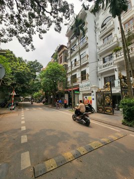 26 TỶ – PHÂN LÔ NGỤY NHƯ KON TUM – Ô TÔ TRÁNH – VỈA HÈ – VIEW SÂN CHƠI – KINH DOANH
