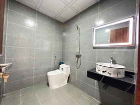 🎯💖💥🌲 Chỉ 5.9 tỷ sở hữu căn hộ 85m² lô góc Linh Đàm – Đặng Xuân Bảng, 3 ngủ, 