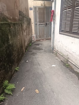 🎯Đất Đại Từ.GIÁ 7.3 TỶ, sổ đỏ 50m2.Ngõ xe máy.