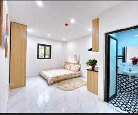 Nhà dòng tiền phố Mỹ Đình, mặt ngõ, gần phố, thang máy 45m - 11 Phòng - 11,x tỷ.