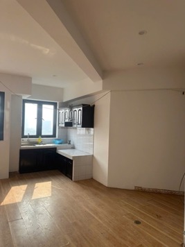 🏡🎯 BÁN CĂN HỘ SỔ ĐỎ 85M2 KĐT ĐỊNH CÔNG, LÔ GÓC 3 NGỦ, TẦNG TRUNG.