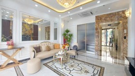 Bán nhà mặt phố Đại La-Hà Nội