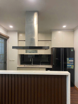 CẦN BÁN NHANH CĂN HỘ 3PN  TẠI CHUNG CƯ SUN SQUARE LÊ ĐỨC THỌ MỸ ĐÌNH
