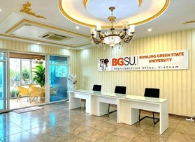 TÒA NHÀ MẶT PHỐ NGUYỄN PHÚC LAI – 120M² – 9 TẦNG THANG MÁY – GẦN HỒ HOÀNG CẦU – GIÁ 50 TỶ