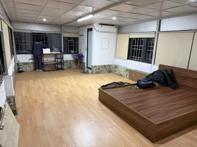 Bán Nhà Chính Kinh. Thanh Xuân. 8 Tầng Thang Máy. DT 86m2. MT 4.8m. Giá 25 Tỷ.